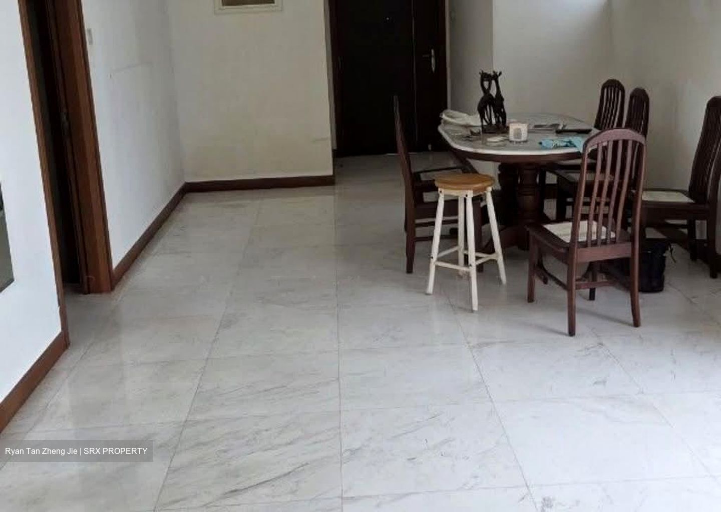 Alessandrea (D3), Apartment #551961471